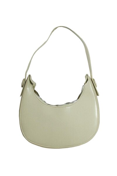 FASHION BAG СУМКИ Женс. FB 0192.2 Визон