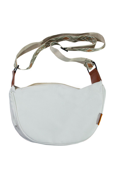 FASHION BAG СУМКИ Женс. FB 5584.3 Бежевый