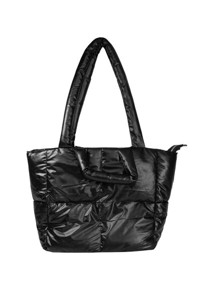 FASHION BAG СУМКИ Женс. FB 2282 Чёрный