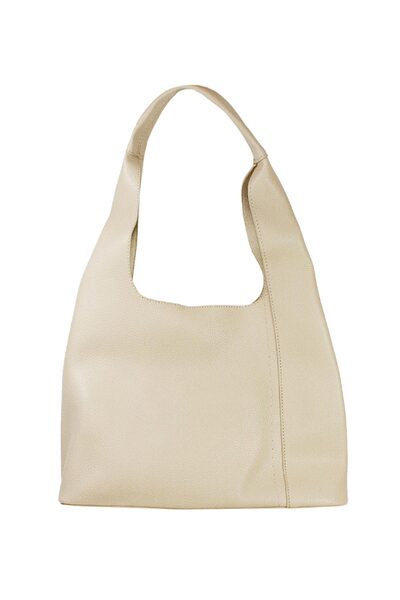 FASHION BAG СУМКИ Женс. FB 8005.3 Бежевый