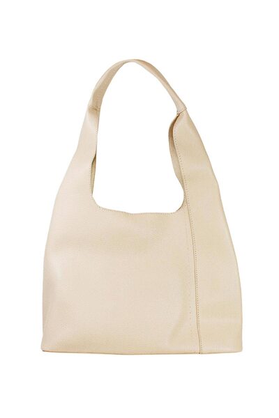FASHION BAG СУМКИ Женс. FB 8005.5 Белый