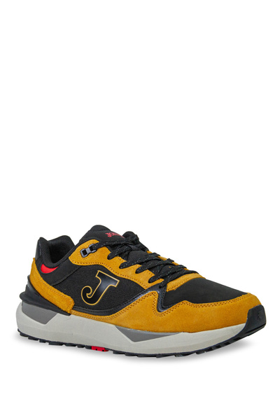 JOMA КРОССОВКИ Мужс. C3080W2301 Коричневый