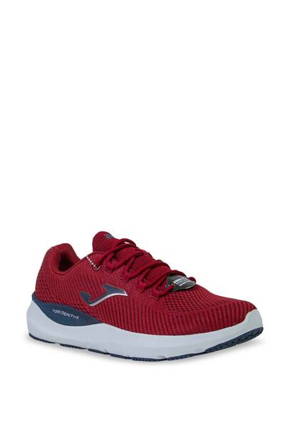 JOMA КРОССОВКИ Мужс. CSELES2320 Бордовый