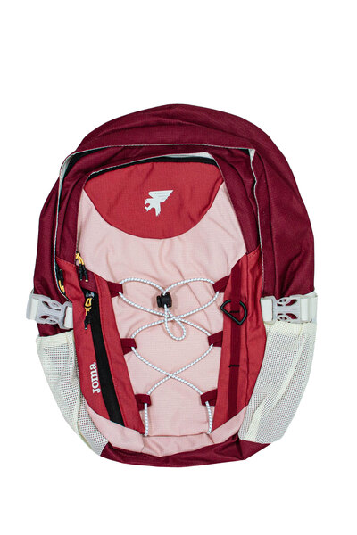 JOMA СУМКИ Уни. 401309.683 Бордовый