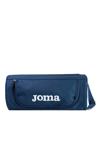 JOMA СУМКИ Мужс. 400001.300 Тёмно-синий