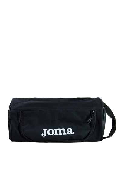JOMA СУМКИ Мужс. 400001.100 Чёрный
