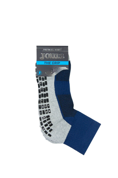 JOMA НОСКИ Мужс. JM 400798.331 (43-46) Тёмно-синий