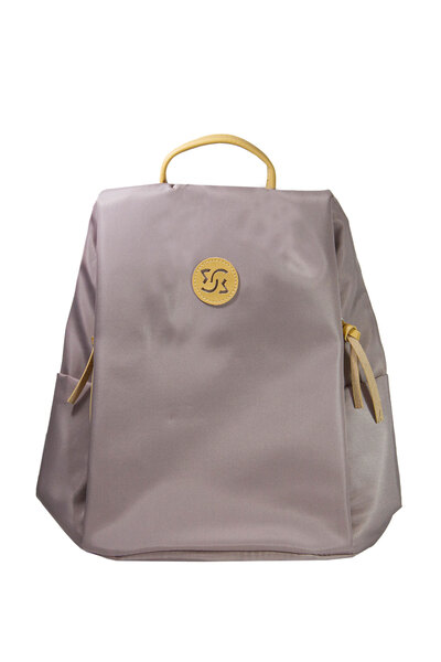 FASHION BAG СУМКИ Женс. SZ-2272.2 Бежевый