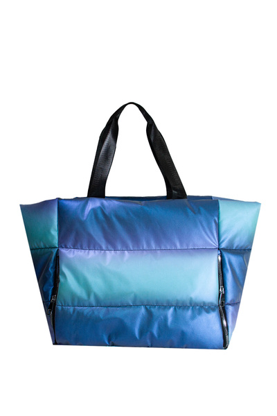 FASHION BAG СУМКИ Женс. FB 0181.6 Синий