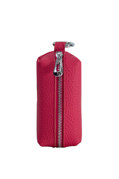 FASHION BAG PORTMONE Женс. CL-2929.3 ключница Розовый
