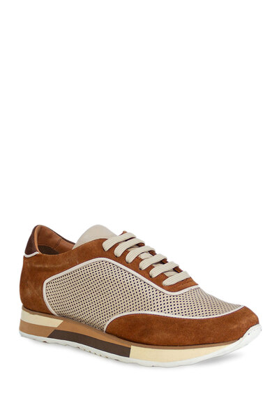 JOMA СУМКИ Мужс. 400819.102 Чёрный