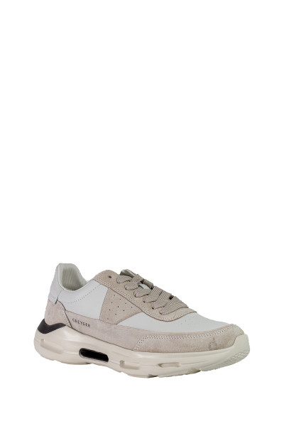 GREYDER КРОССОВКИ Мужс. 5Y1SA18401 54563 A Визон
