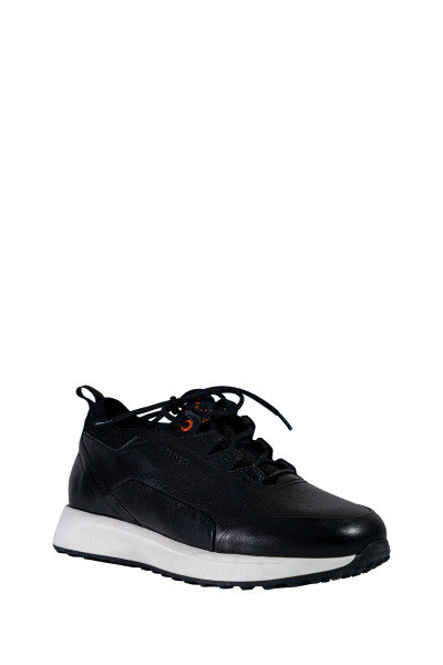 GREYDER КРОССОВКИ Мужс. 5Y1UA17981 55551 Чёрный