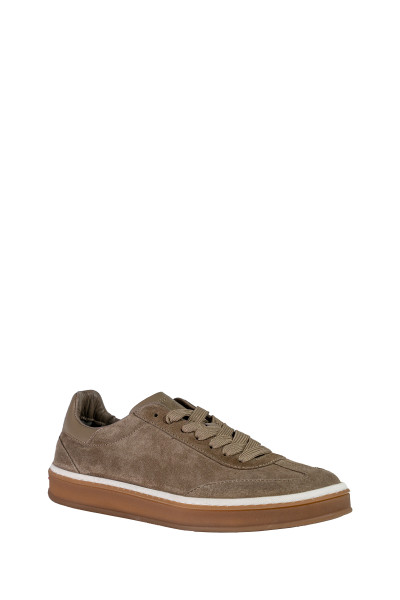 GREYDER СНИКЕРЫ Мужс. 5Y1UA18240 54644 Визон