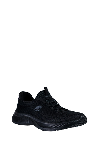GREYDER КРОССОВКИ Женс. 5Y2SA59215 Чёрный