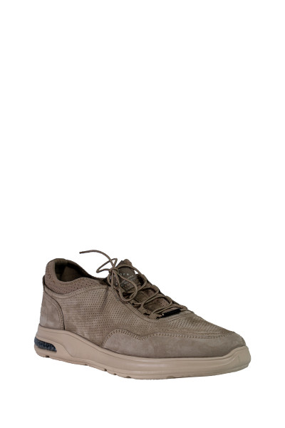 GREYDER КРОССОВКИ Мужс. 5Y1UA18231 51214 Визон