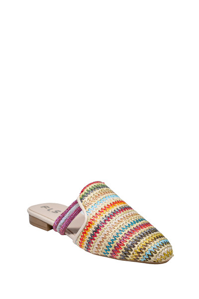 FELES МЮЛИ Женс. FLS 0003.5 Визон