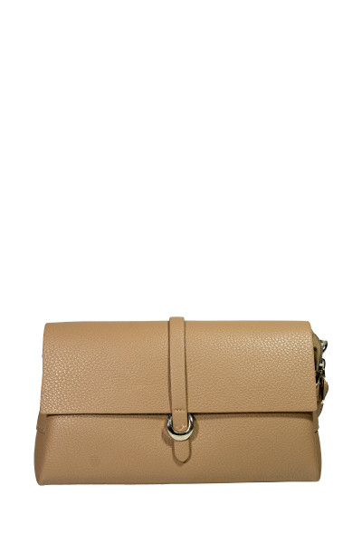 BAGCO КЛАТЧ Женс. BGC KD012409111.8 Визон