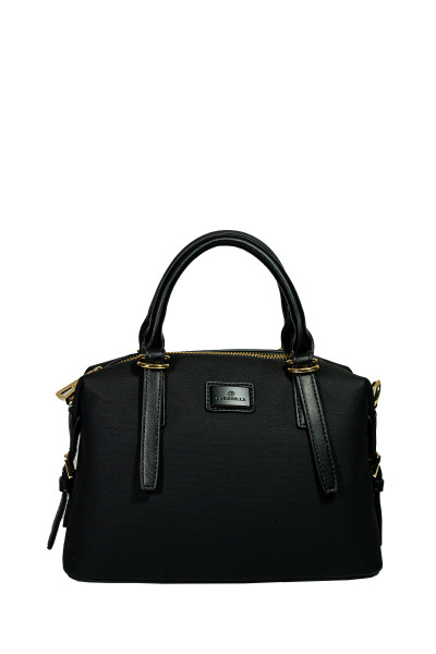 CHRISBELLA СУМКА ПОВСЕДНЕВНАЯ Женс. CRB XG012504023 Чёрный CHRISBELLA СУМКА ПОВСЕДНЕВНАЯ Женс. CRB XG012504023 Чёрный