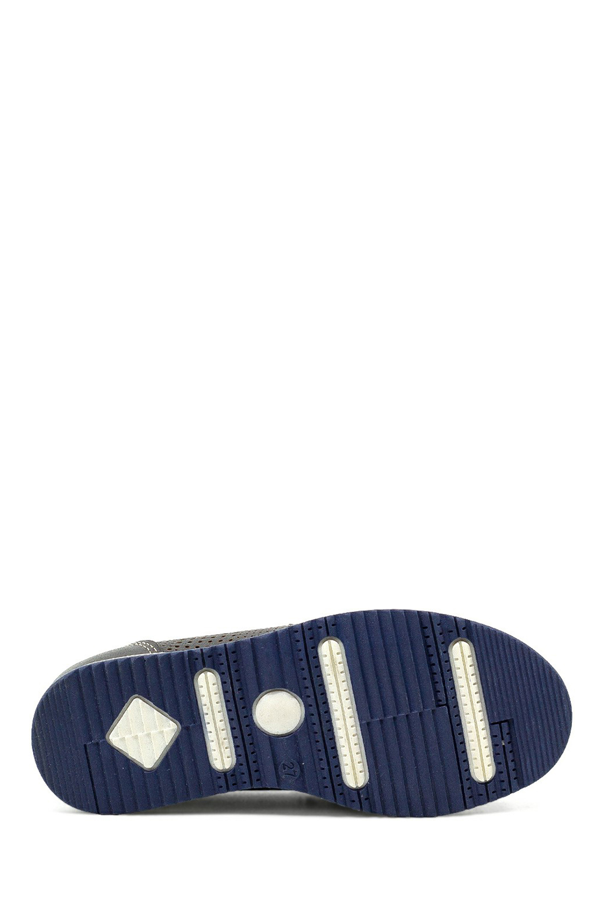 1002002866_3.jpg