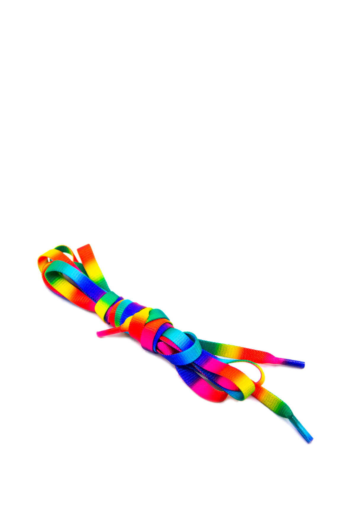 1002028193_1.jpg