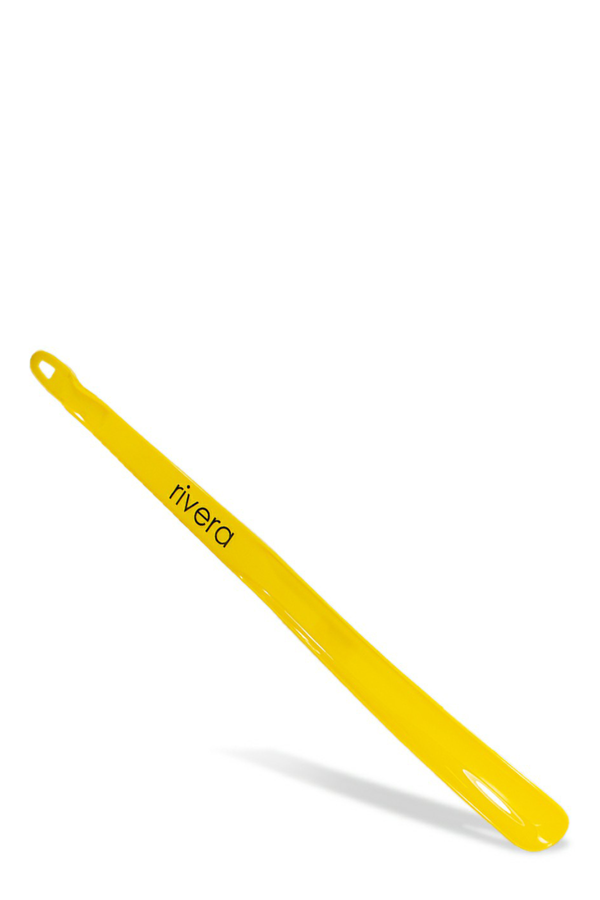 1002049361_1.jpg