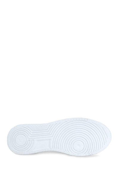 MR00001534_2.jpg