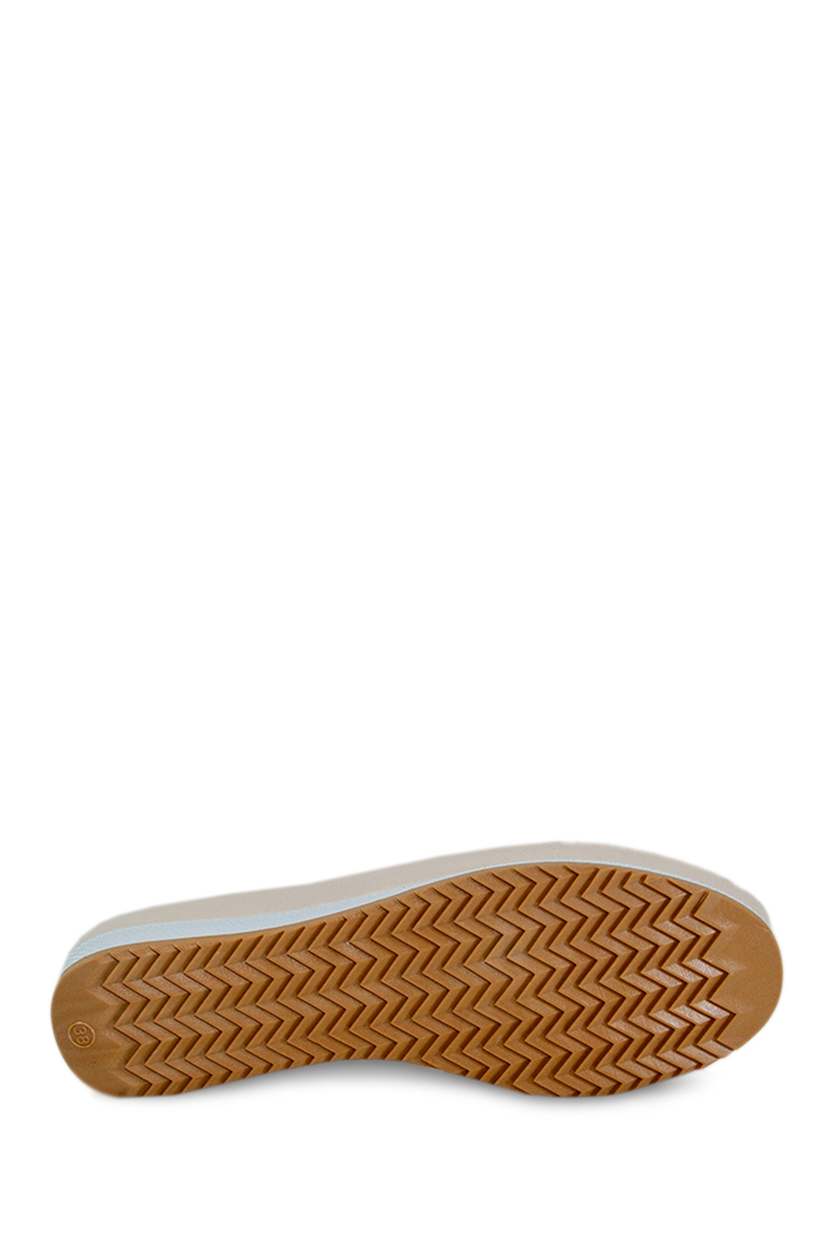 MR00001734_2.jpg