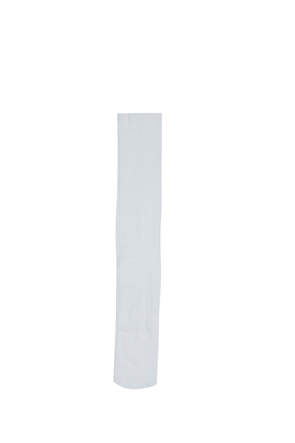 MR00004809_1.jpg