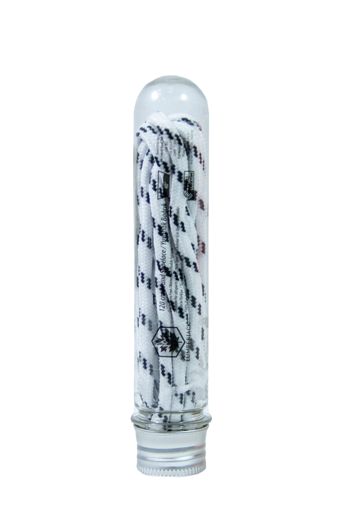 MR00004983_1.jpg