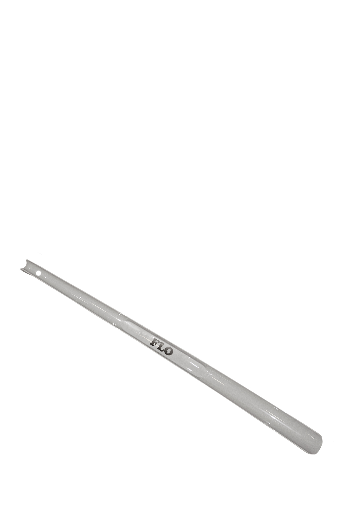 MR00005001_1.jpg