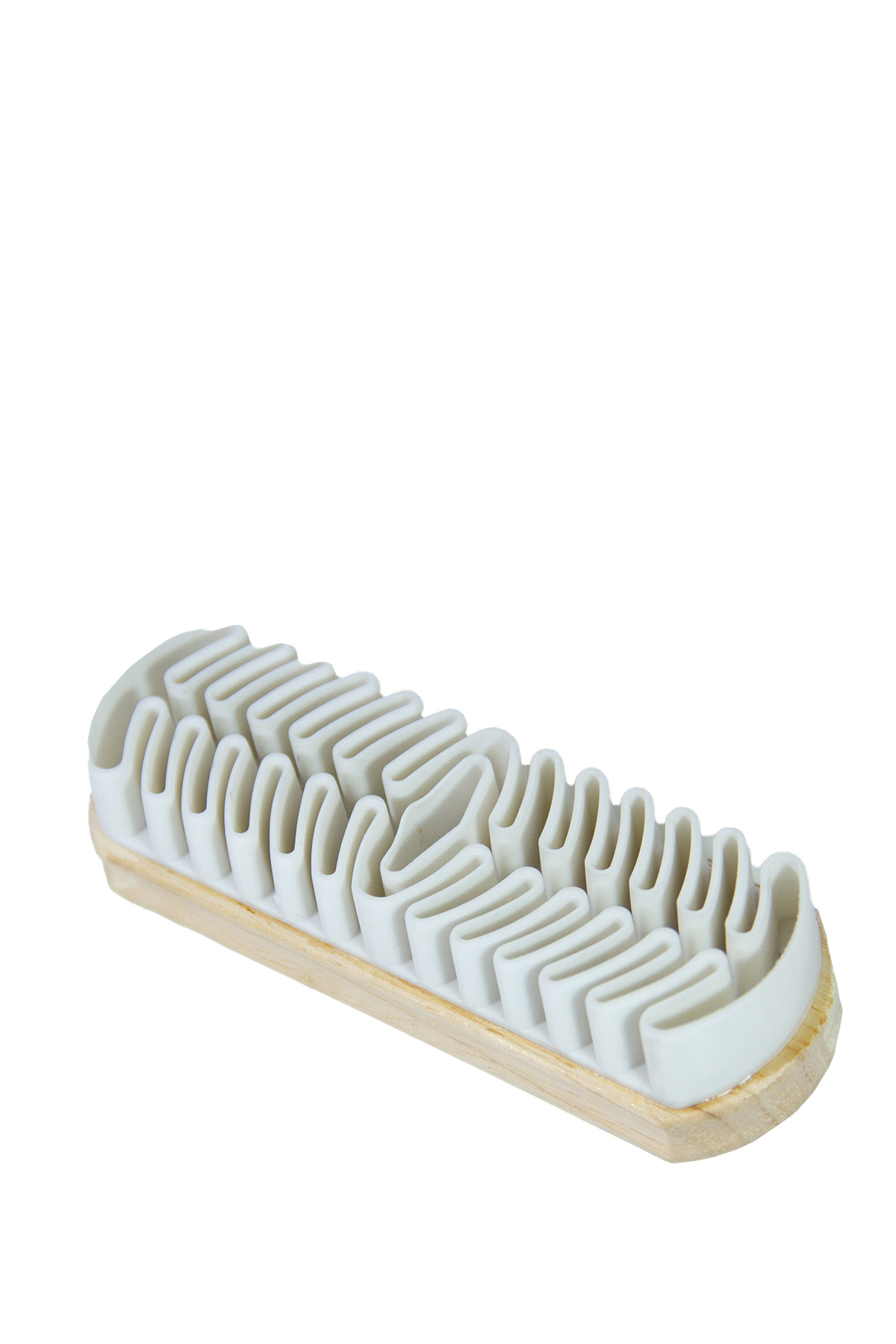 MR00005159_1.jpg