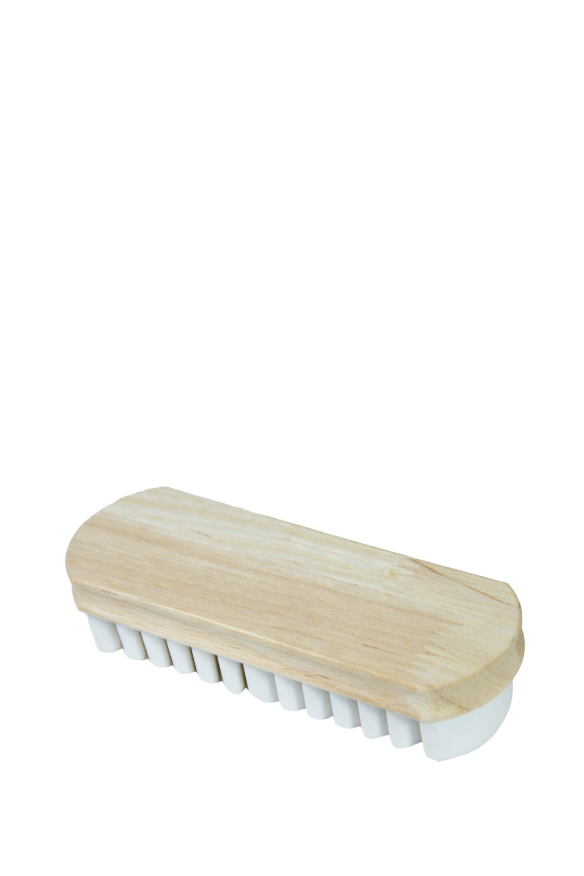 MR00005159_2.jpg