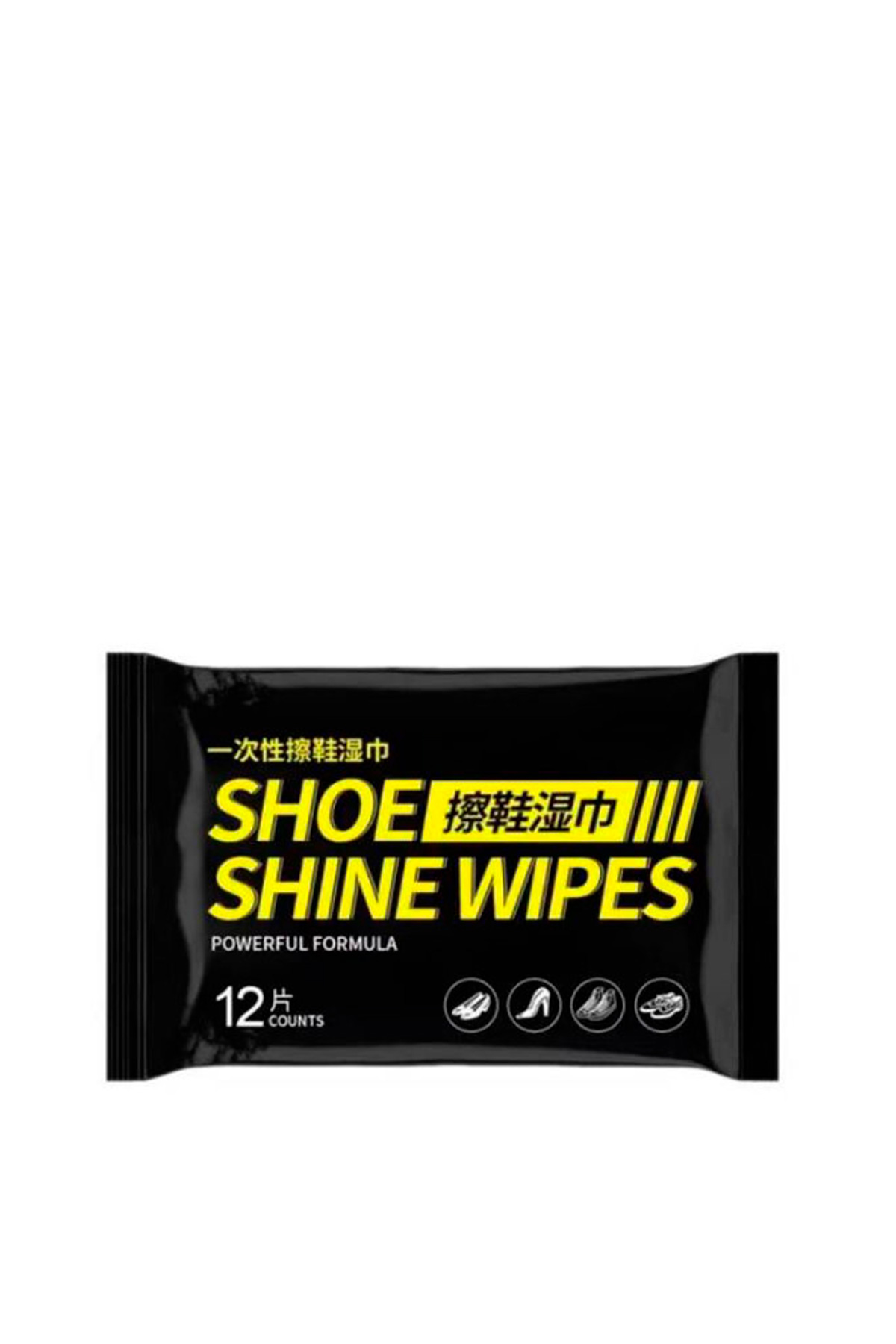 MR00005165_1.jpg