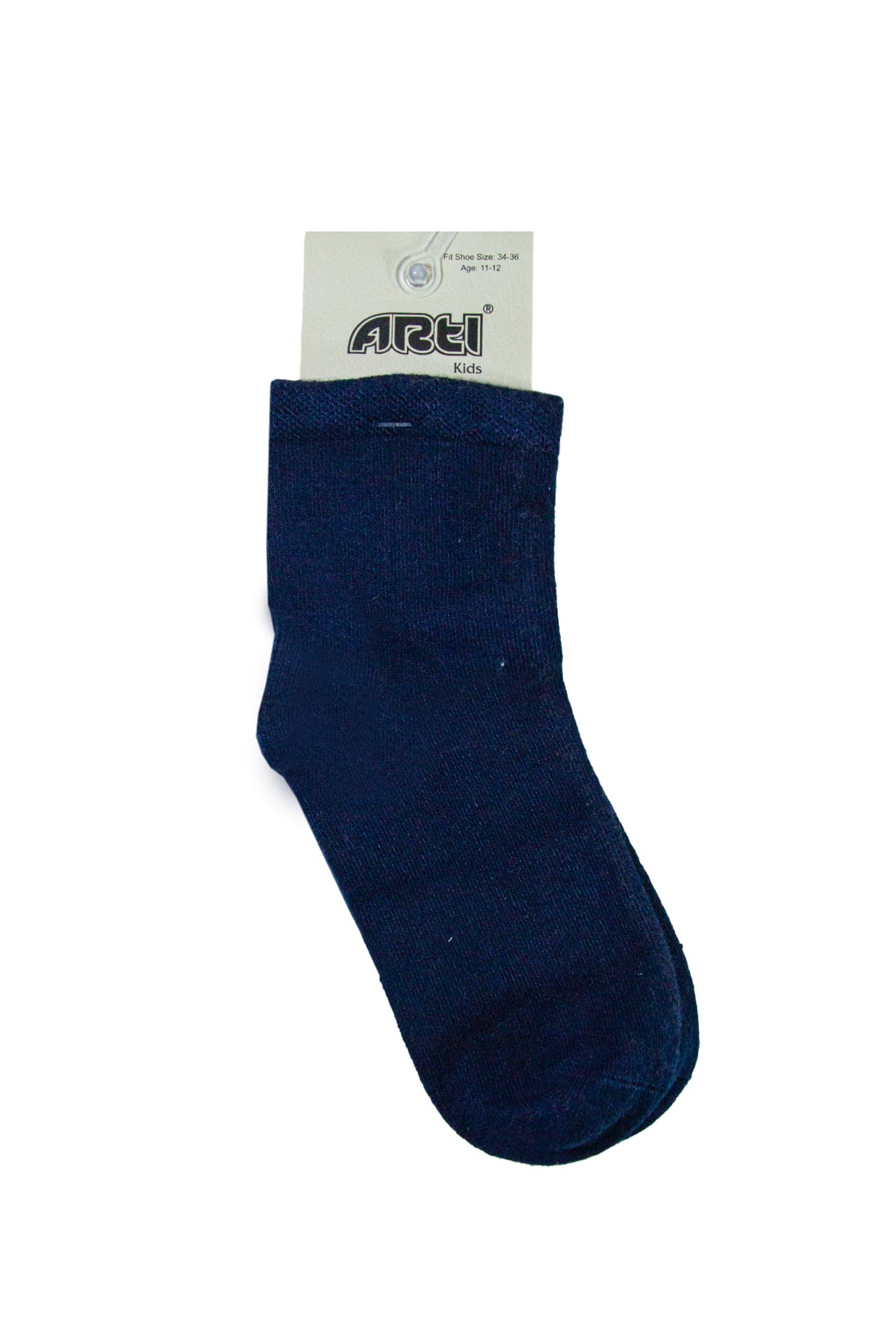 MR00006062_1.jpg