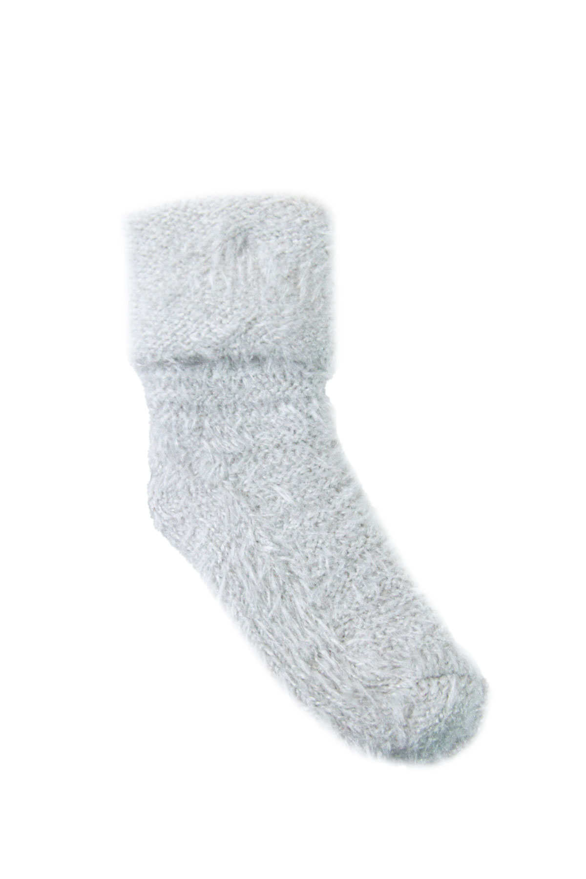 MR00006071_1.jpg