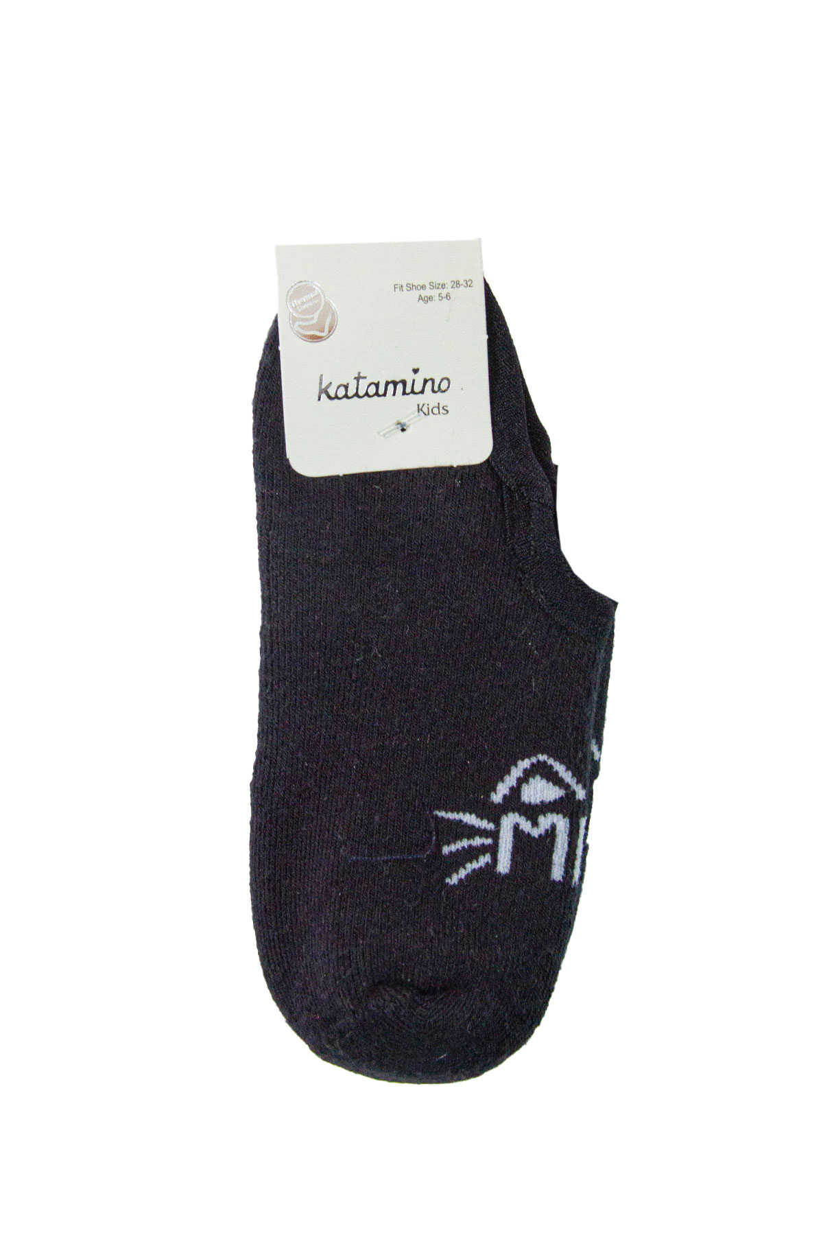 MR00006112_1.jpg