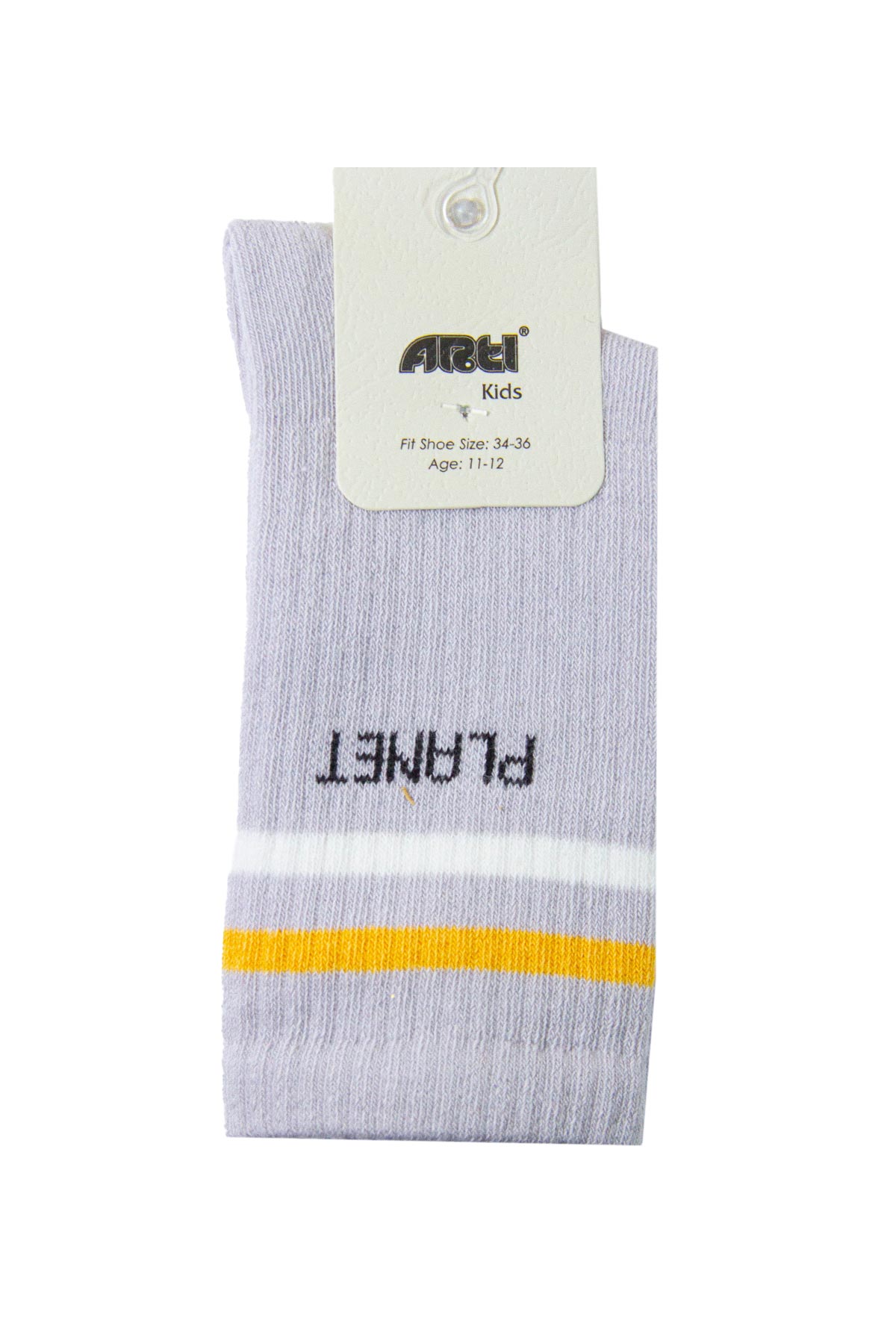 MR00006120_1.jpg