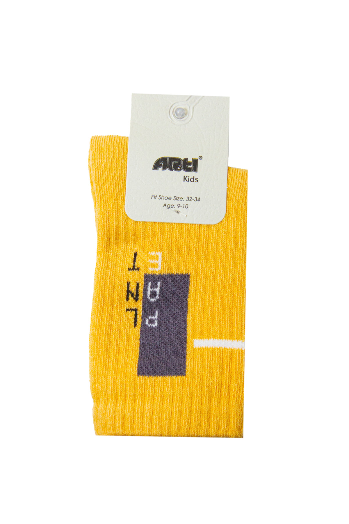 MR00006121_1.jpg