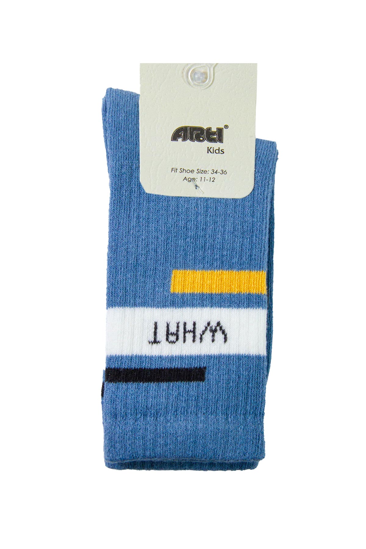 MR00006124_1.jpg