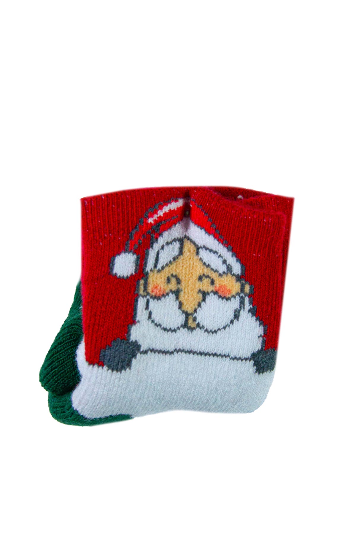 MR00006130_1.jpg