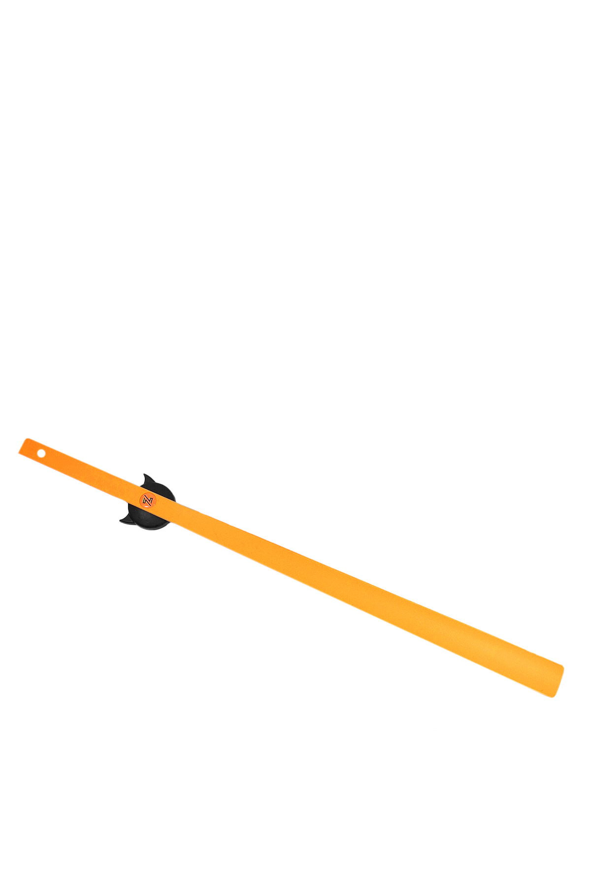 MR00006920_1.jpg