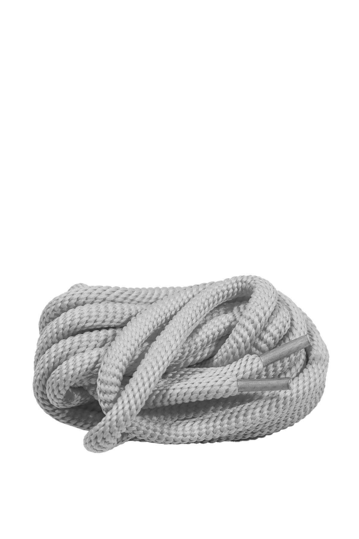 MR00006928_1.jpg