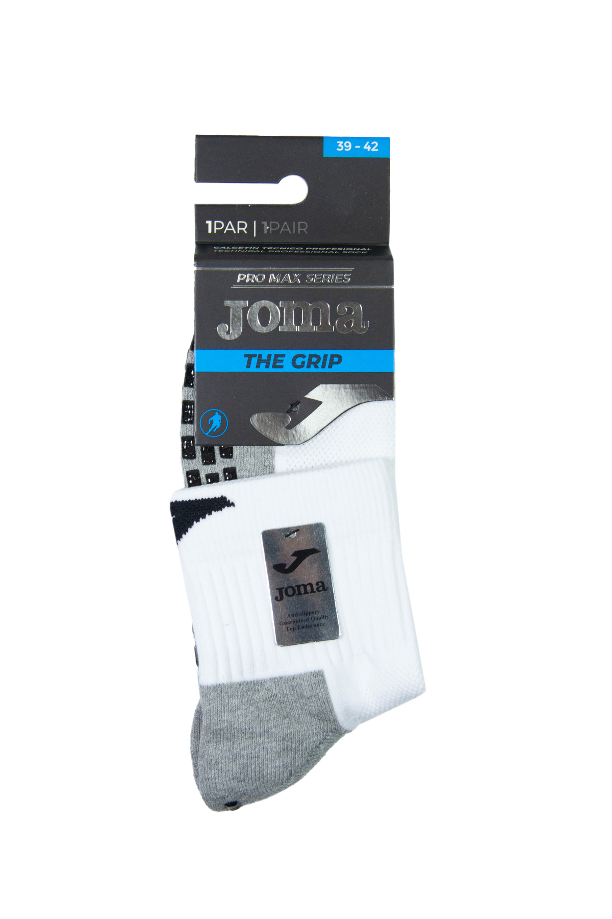 MR00007177_1.jpg