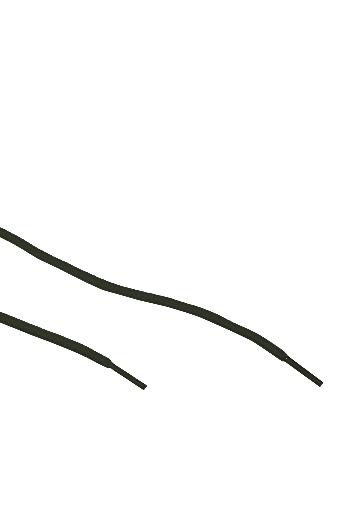 MR00007190_1.jpg