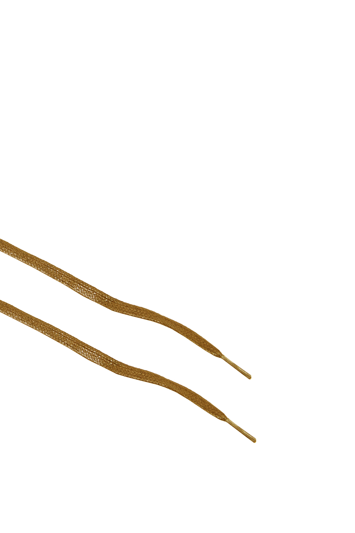 MR00007218_1.jpg