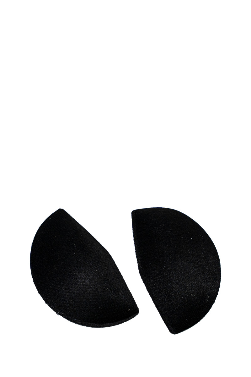 MR00009309_1.jpg