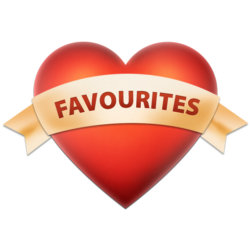 SLR__68831bd372d40.png