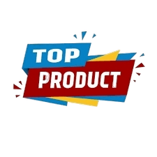 SLR__68831c00ba555.png